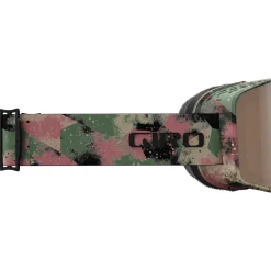 Giro Method Goggles- Goggles|Goggles