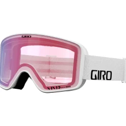 Giro Method Goggles- Goggles|Goggles