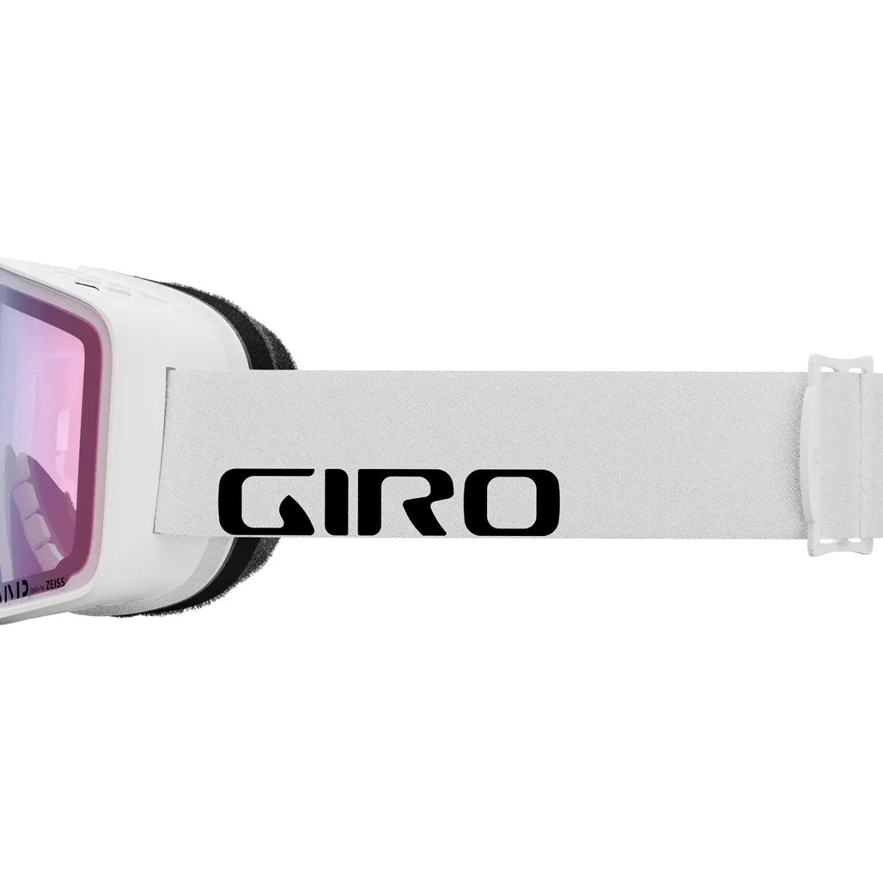 Giro Method Goggles- Goggles|Goggles