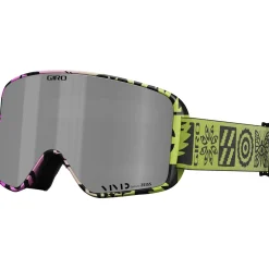 Giro Method Goggles- Goggles|Goggles