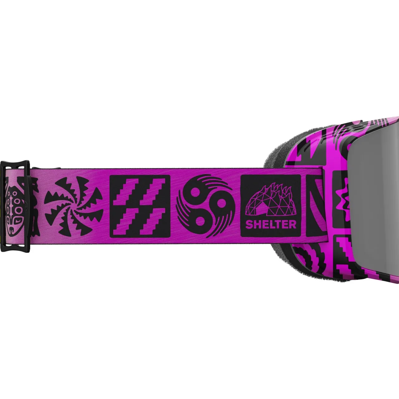 Giro Method Goggles- Goggles|Goggles