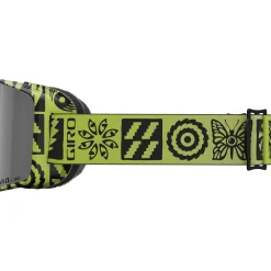 Giro Method Goggles- Goggles|Goggles