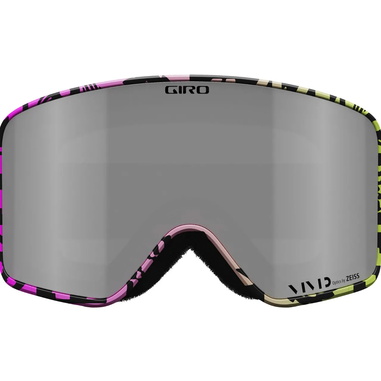 Giro Method Goggles- Goggles|Goggles