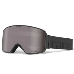 Giro Method Goggles- Goggles|Goggles