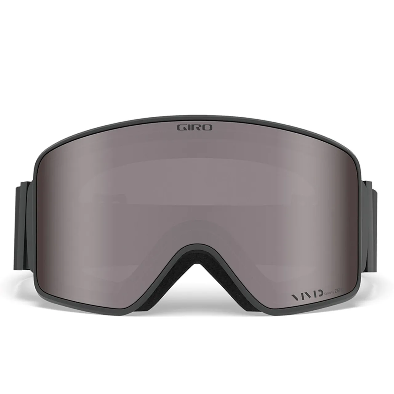 Giro Method Goggles- Goggles|Goggles