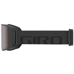 Giro Method Goggles- Goggles|Goggles