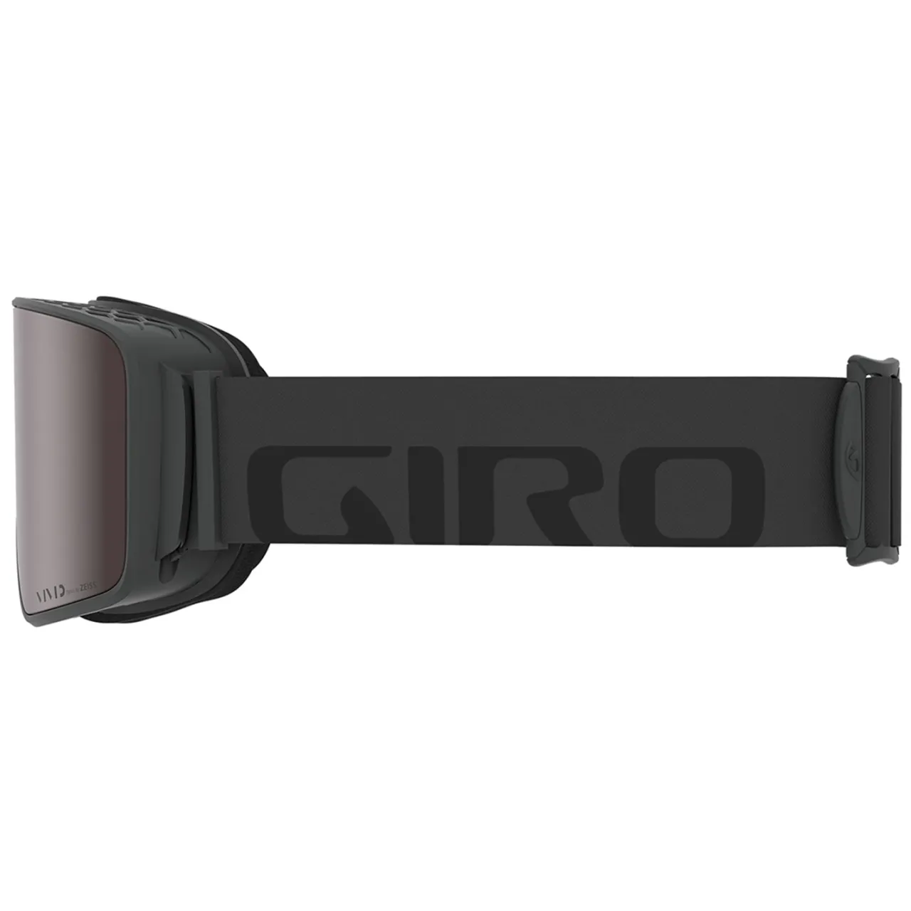 Giro Method Goggles- Goggles|Goggles