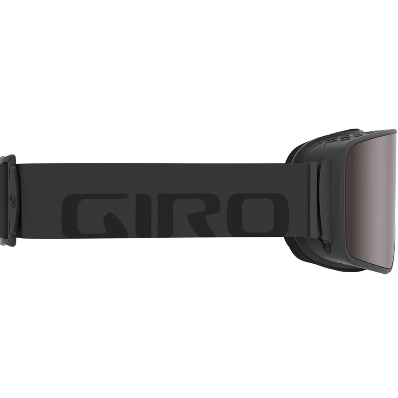 Giro Method Goggles- Goggles|Goggles
