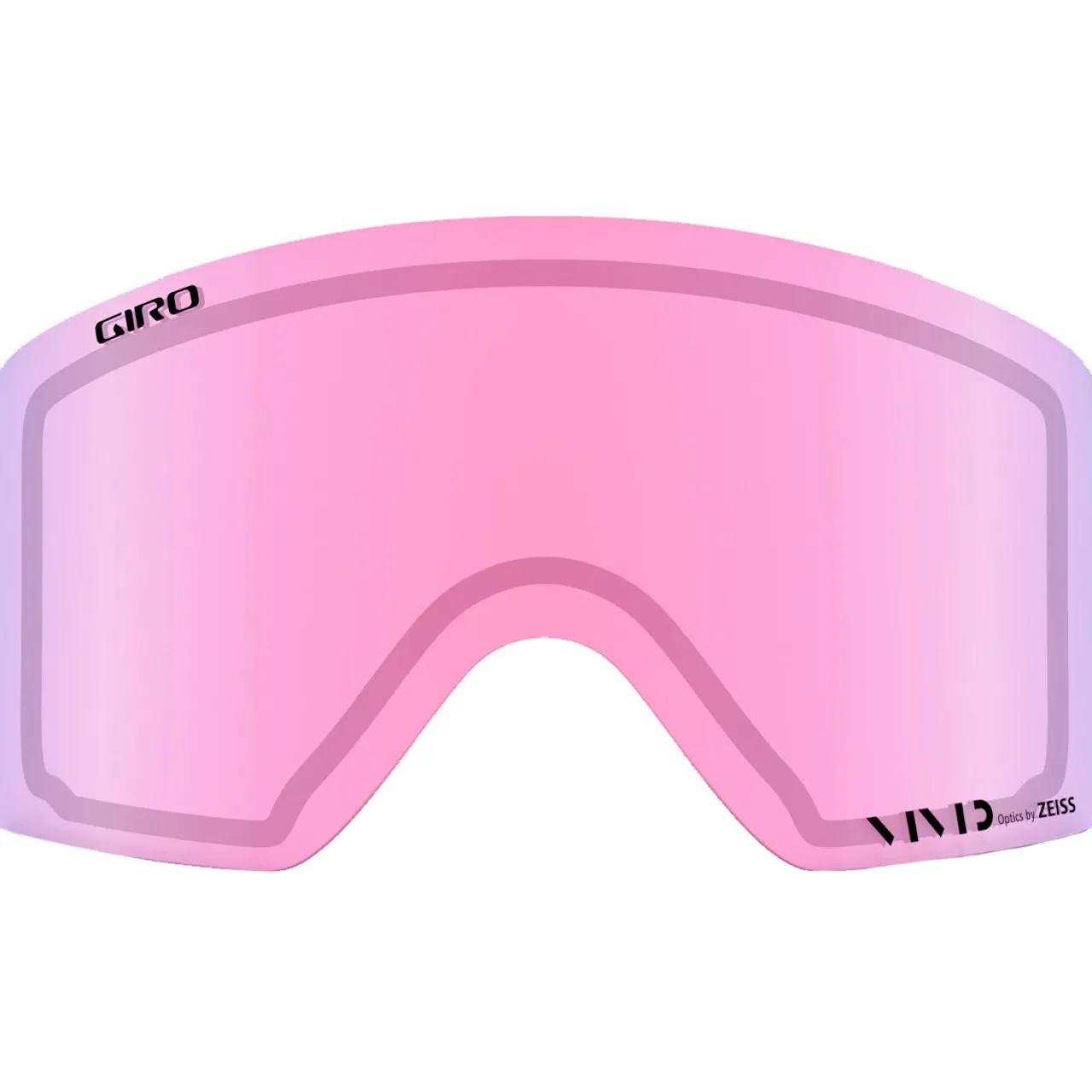 Giro Method Low Bridge Fit Goggles- Goggles|Goggles