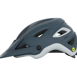 Giro Montaro II MIPS Bike Helmet- Helmets|Helmets