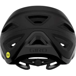 Giro Montaro II MIPS Bike Helmet- Helmets|Helmets