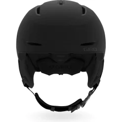 Giro Neo Jr MIPS Helmet - Kids'-Kids Helmets|Helmets
