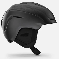 Giro Neo Jr MIPS Helmet - Kids'-Kids Helmets|Helmets