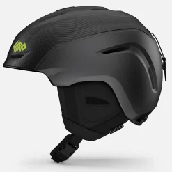 Giro Neo Jr MIPS Helmet - Kids'-Kids Helmets|Helmets