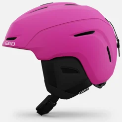 Giro Neo Jr MIPS Helmet - Kids'-Kids Helmets|Helmets