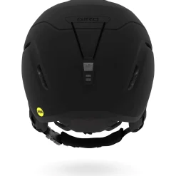 Giro Neo Jr MIPS Helmet - Kids'-Kids Helmets|Helmets