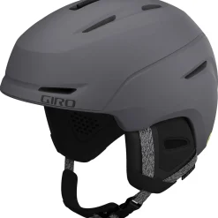 Giro Neo MIPS AF Helmet- Helmets|Helmets