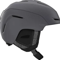 Giro Neo MIPS AF Helmet- Helmets|Helmets
