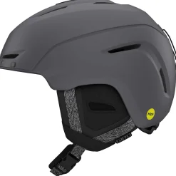 Giro Neo MIPS AF Helmet- Helmets|Helmets