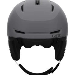 Giro Neo MIPS AF Helmet- Helmets|Helmets