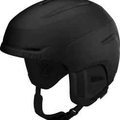 Giro Neo MIPS AF Helmet- Helmets|Helmets
