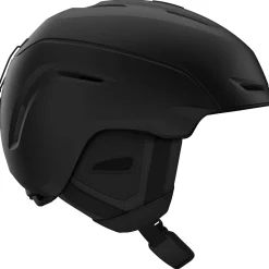 Giro Neo MIPS AF Helmet- Helmets|Helmets