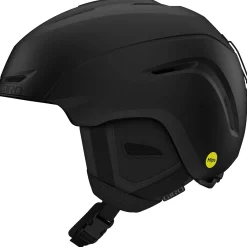 Giro Neo MIPS AF Helmet- Helmets|Helmets