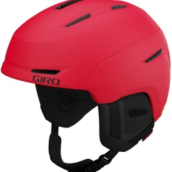 Giro Neo MIPS Helmet- Helmets|Helmets