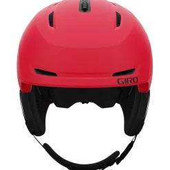 Giro Neo MIPS Helmet- Helmets|Helmets