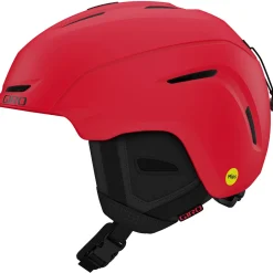 Giro Neo MIPS Helmet- Helmets|Helmets