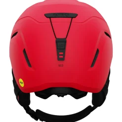 Giro Neo MIPS Helmet- Helmets|Helmets