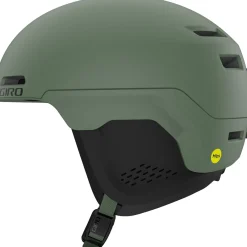 Giro Owen Spherical Helmet- Helmets|Helmets