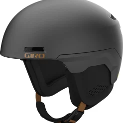 Giro Owen Spherical Helmet- Helmets|Helmets