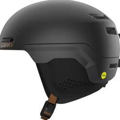 Giro Owen Spherical Helmet- Helmets|Helmets