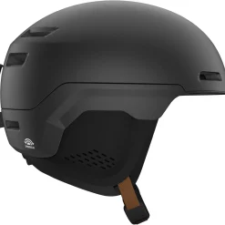 Giro Owen Spherical Helmet- Helmets|Helmets