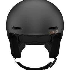 Giro Owen Spherical Helmet- Helmets|Helmets