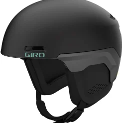 Giro Owen Spherical Helmet- Helmets|Helmets