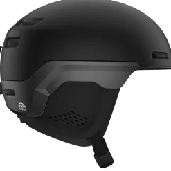 Giro Owen Spherical Helmet- Helmets|Helmets