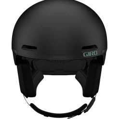 Giro Owen Spherical Helmet- Helmets|Helmets