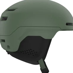 Giro Owen Spherical Helmet- Helmets|Helmets