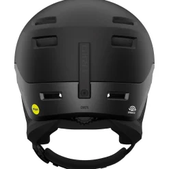 Giro Owen Spherical Helmet- Helmets|Helmets