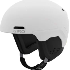 Giro Owen Spherical Helmet- Helmets|Helmets