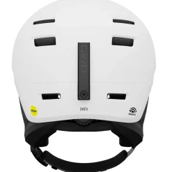 Giro Owen Spherical Helmet- Helmets|Helmets