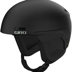 Giro Owen Spherical Helmet- Helmets|Helmets