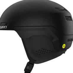 Giro Owen Spherical Helmet- Helmets|Helmets