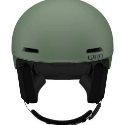 Giro Owen Spherical Helmet- Helmets|Helmets