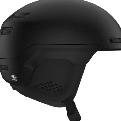 Giro Owen Spherical Helmet- Helmets|Helmets