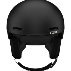 Giro Owen Spherical Helmet- Helmets|Helmets