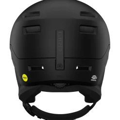 Giro Owen Spherical Helmet- Helmets|Helmets