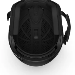 Giro Owen Spherical Helmet- Helmets|Helmets